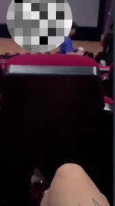 就开始干！刺激！（出全集）