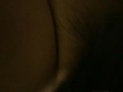 肚上有火焰的胖妞妞