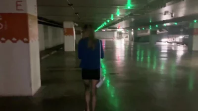 保险业务员为了业绩被多人轮操内射全程高能无尿点