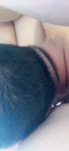 绿主玩弄绿帽夫妻