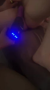 调教兄弟媳妇