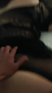 长春少妇（交友简介联系）