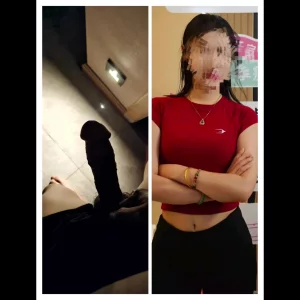 北京欲求不满的语文老师（北京可约）