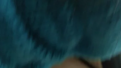 偷情麦地里的车震