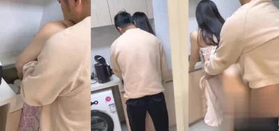 老婆在吃饭被朋友从饭桌上硬拉下去吃鲍鱼啪啪啪