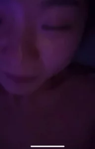 中国一级特黄  毛片试看