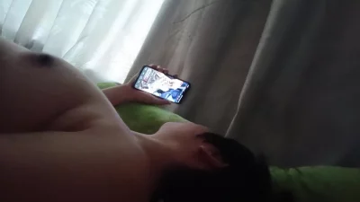 分享日常