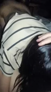 0536夫妻自拍2