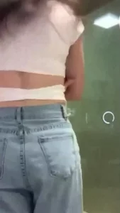 家有淫妻初养成每天等我下班回家交公粮！