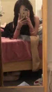 湖南二十来岁的骚逼