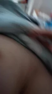 熟女大肥逼
