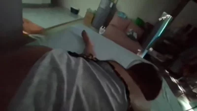 云南黑皮黑妹