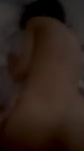 后入冲刺，宁波dd