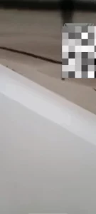 水牛城枪击直播视频