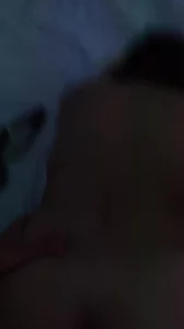 淄博约炮大胸大屁股bbw