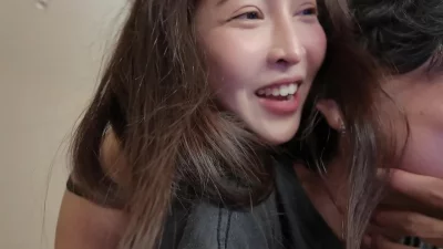 变着法想要你插她