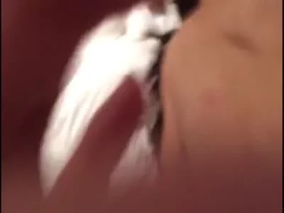 身材靓爆