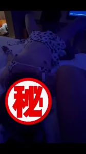 3p广州大学城肥臀母狗兼职学姐，学姐可约