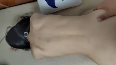 黑龙江母狗