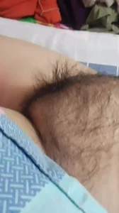 辽宁鞍山