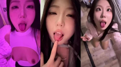 日常调教极品小母狗各种情趣衣服各种自卫眼神色的不行