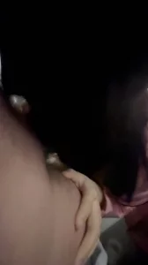 [原创]【原创】多角度爆操高跟骚货，强制窒息，颜射爽翻天！带举牌验证