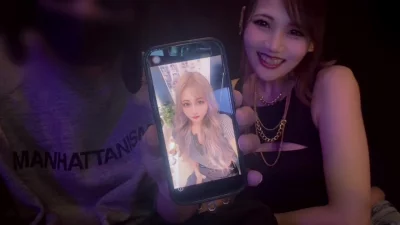 我探索母亲的桃花源的