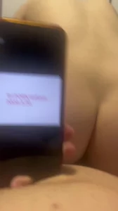 [原创] 申请论坛邀请码