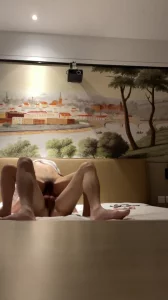 成都-多人游戏的快乐