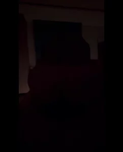 全自动良家保时捷人妻 背着老公出来偷吃