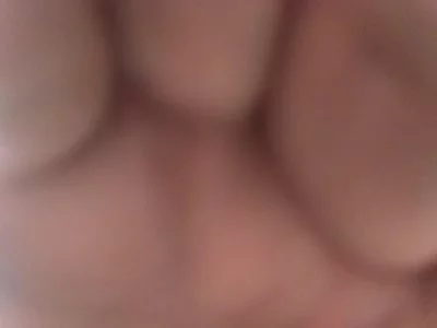 恋爱进行时