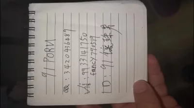 非常宣泄！（ID验证加手势验证）