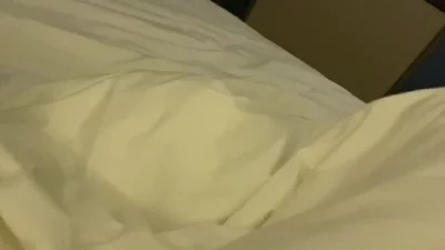 山东附近，青岛附近玛莎单男收漂亮活好姑娘，有偿