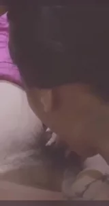 成都寻女约
