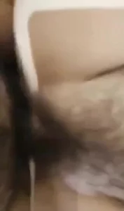 插深点！“对白爽，肥阿姨