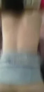 （真实约炮良少妇）