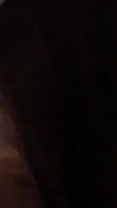 谁有这人其他资源？？