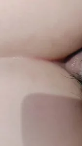 第一次走后门，会有更精彩操作